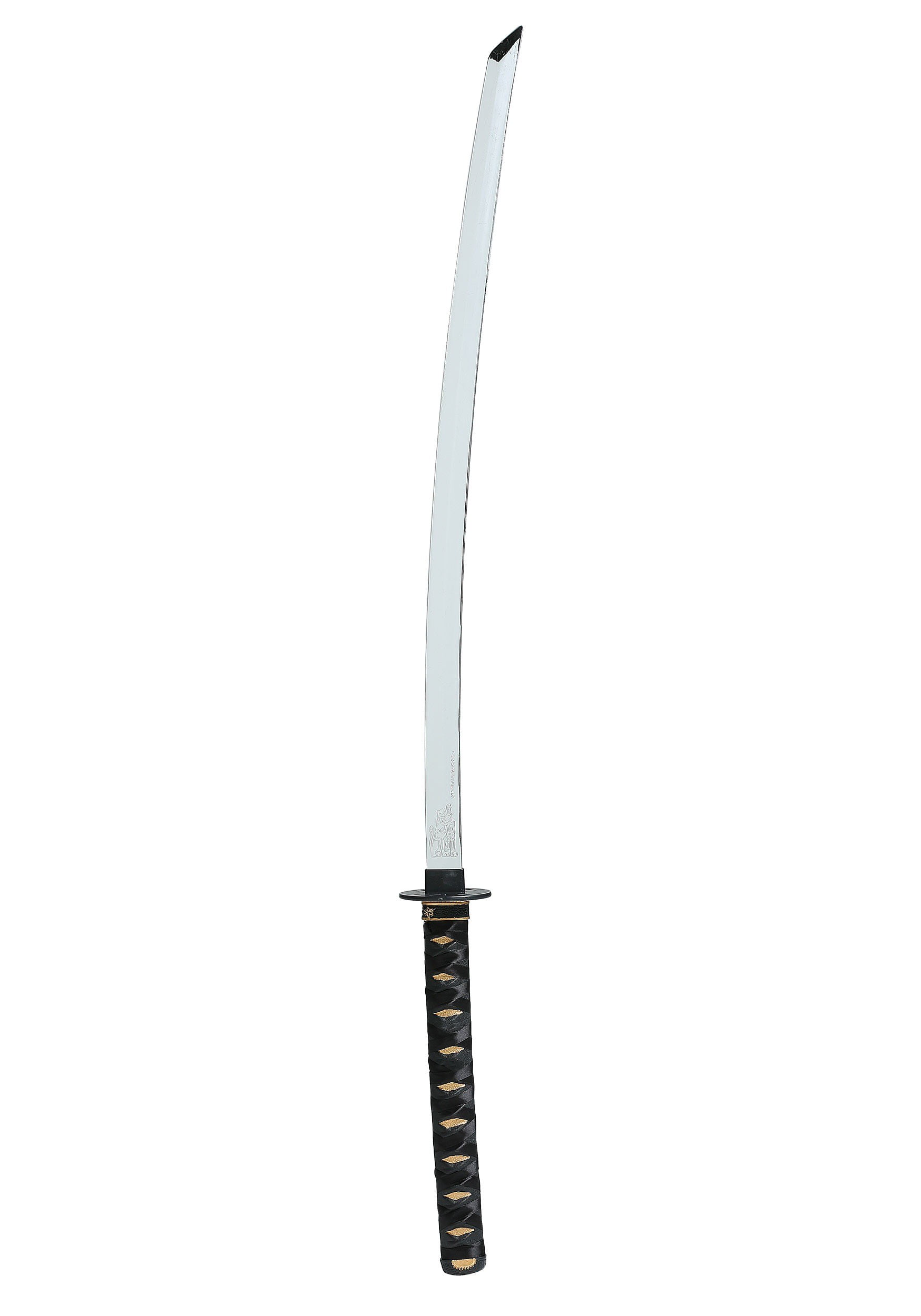 Sword hanzo real hattori Hattori Hanzo: