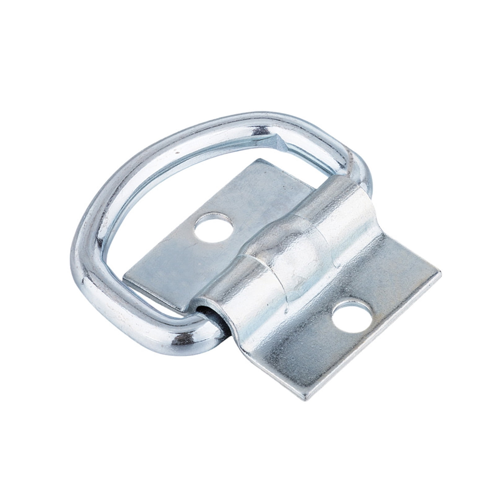 Flush Mount Concrete Tie Down atelieryuwa.ciao.jp