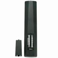 thumbnail image 2 of For Sharp Aquos Voice TV Remote Control - Shw/rmc/0133 compatible with 40BL2EA 2020 Model-AW, 2 of 2