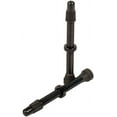 thumbnail image 2 of Stans No Tubes 369214 55 mm PVC Aluminum Tubeless Valve Stems, 2 of 3