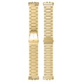 thumbnail image 5 of WIFKLSIIPG Stylish Durable Stainless Steel Metal Watch Band Compatible for Electronic Smartwatches, 5 of 5