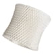 thumbnail image 5 of 2 Piezas Filtros para Boneco E2441A Repuesto de NúCleo de Filtro HEPA para Boneco Air-O-Swiss Aos 7018 E2441 Piezas de Humidificador, 5 of 8