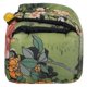 thumbnail image 1 of Tea Accessories Organizer Bag for Storage Use Portable Travel Tea Set Pouch, 1 of 5