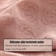 thumbnail image 3 of Guantes De Protección Solar Mujer Verano Encaje Guantes De Seda Helada Transpirable Cómodo Pantalla Táctil Guantes De Protección Solar Scienceny AP006638-01, 3 of 6