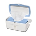 thumbnail image 1 of Dispensador de Toallitas OXO Tot Perfect Pull con Sello de Silicona, 1 of 7