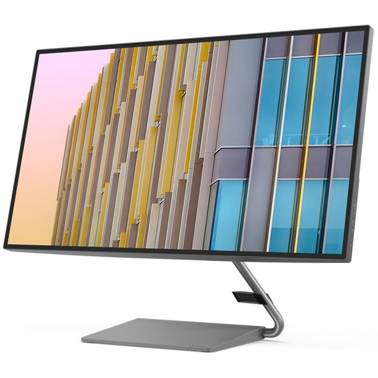 Lenovo Q27h-10 27