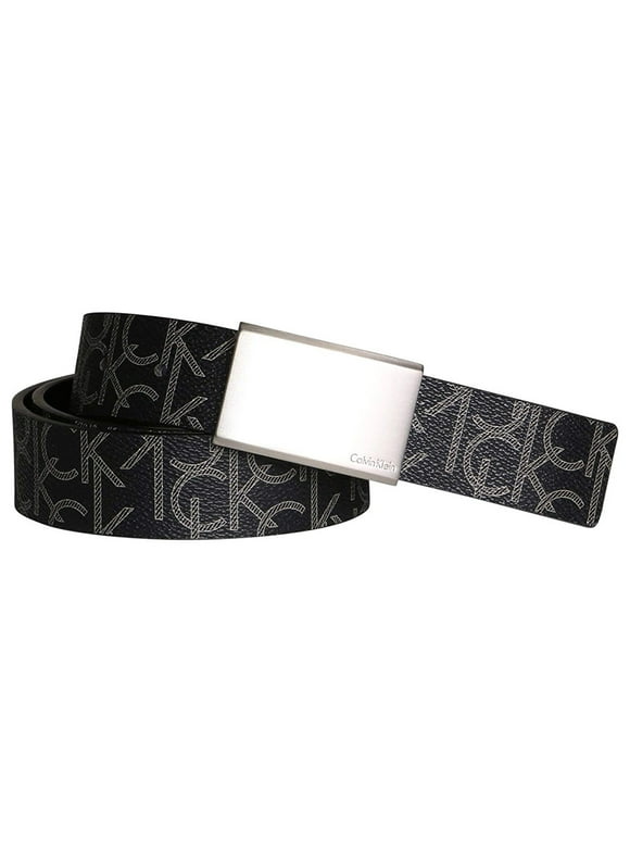 Calvin Klein Mens Belts in Mens Belts & Suspenders | White Calvin Klein Mens Belts in Mens Belts & Suspenders | White