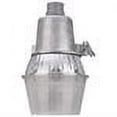 thumbnail image 2 of Monument 1-Light Flood Light, 2 of 2