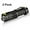 B-2pcs, variant on 2 Pack 2000 LM LED Flashlights, Powerful Handheld Mini Tactical Flashlight, Ultra Bright Zoomable Flashlight for Outdoor, Camping, Emergency