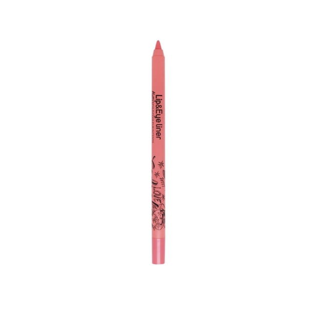 Rouges à Lèvres pour Femmes 20 Couleurs de Crayon à Lèvres Ne Se Décolore Pas Facilement pour Contourner la Forme des Lèvres le Crayon à Lèvres Non Décolorant Est Adapté pour les Voyages Quotidiens et les Fêtes