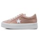 thumbnail image 3 of Tenis Urbanos 2878 ZMéxico para mujer, 3 of 4