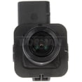 thumbnail image 2 of Dorman 592-026 Park Assist Camera, 2 of 4