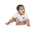 thumbnail image 5 of Bambi Baby Polo Shirt and Shorts Set, 2-Piece, Sizes 0M-18M, 5 of 7