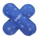 thumbnail image 4 of 2 bolsas térmicas portátiles para insulina, reutilizables, para guardar medicamentos, estuche de viaje aislante pequeño, reutilizables, 4 of 8