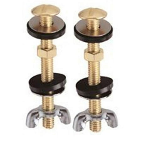 

Plumb Pak PP836-51 Washer Rubber Pair