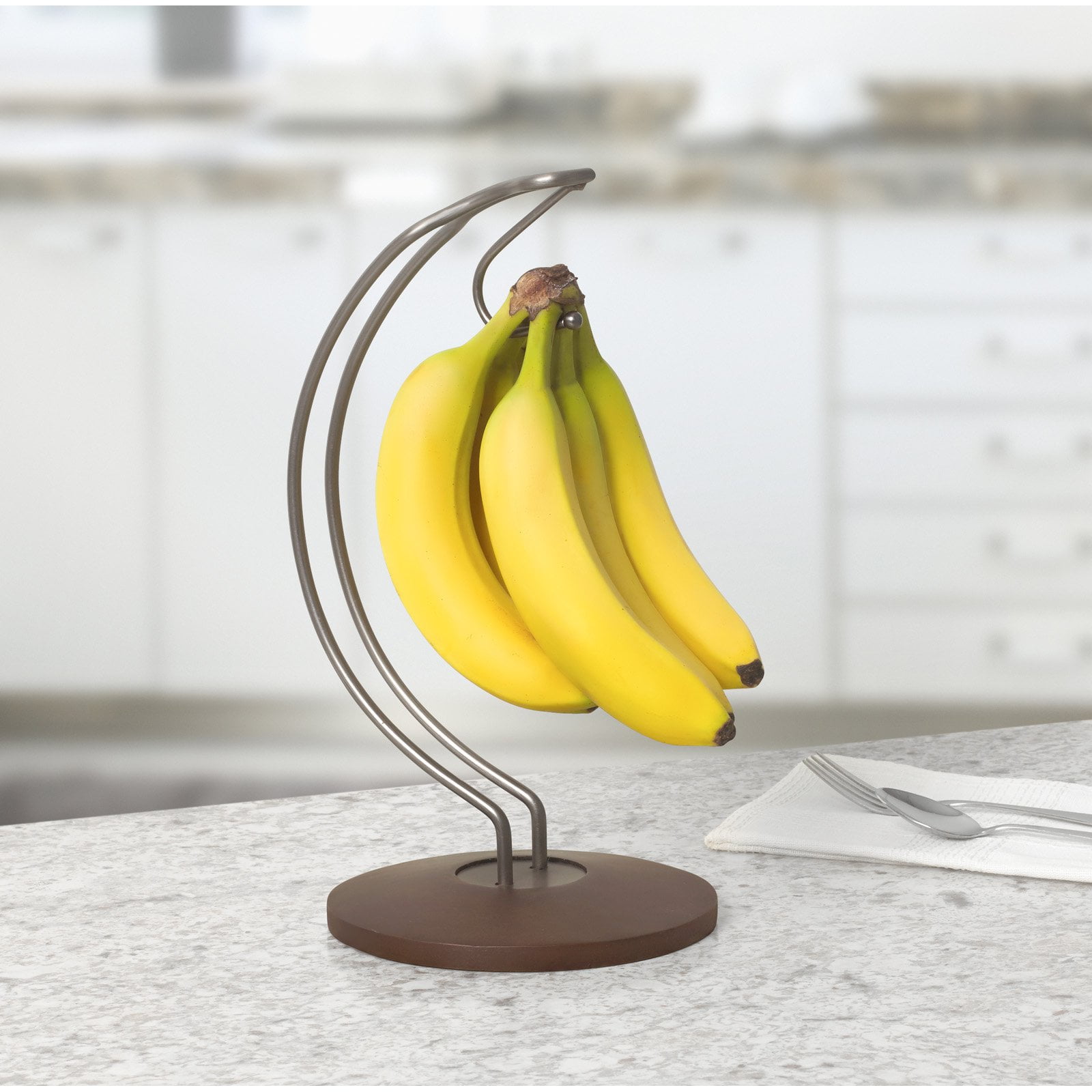 Spectrum Diversified Designs Sierra Banana Holder