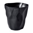 thumbnail image 2 of Bathroom Trash Can Non- Trash Can Trash Can Large Capacity Living Room Trash Can Round Thickened Trash Can, 2 of 8