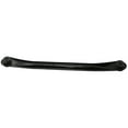 thumbnail image 2 of MOOG RK642153 Control Arm, 2 of 6