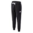 thumbnail image 3 of Hi-Tec - Pantalón de Chándal Nyan para Mujer (Negro), 3 of 4