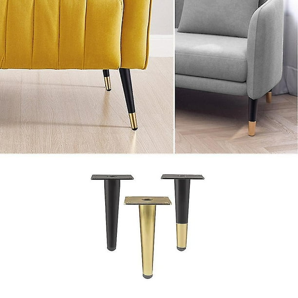 Sofa legs walmart online