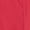 Red, variant on Collections Etc Women's Elastic Waist Cargo Pocket Short, Black, Medium