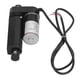thumbnail image 4 of JS TGZ U1 Linear Electric Actuator 100N 24VDC 50mm Stroke Linear Actuator Metal Gear Configuration Pusher Motor Push Rod, 4 of 5