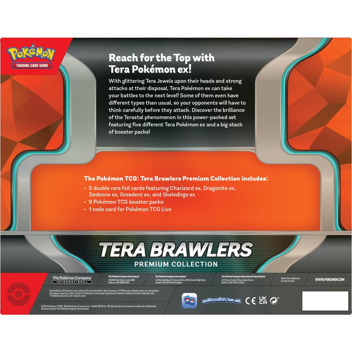 pokemon card rugs Pokemon Area Rug Carpet – Furvenzy main image 0