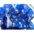 thumbnail image 5 of Disney Parks Loungefly Backpack - The Three Caballeros, 5 of 5