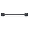 thumbnail image 6 of Richelieu Nb10218 Riviera 18" Towel Bar - Bronze, 6 of 7