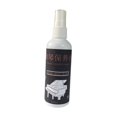 thumbnail image 2 of lionlar Piano Cleaner Spray Keyboard Maintenance Spray 100ml Portable Cleaning Care Tool, 2 of 9