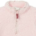 thumbnail image 4 of Gerber Baby Neutral Fleece Romper, Sizes 0/3 Months - 24 Months, 4 of 8