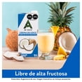 thumbnail image 4 of Crema de coco A de Coco 1 l, 4 of 4