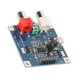thumbnail image 2 of DAC Decoder Board I2S Input 32bit 384K Decoder Module with 3.5mm Headphone Output for Power Amplifier, 2 of 4