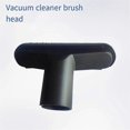 thumbnail image 5 of Suitable for Vacuum Cleaner Accessories T-Shaped Round Brush Small Square Nozzle for Sofa Cleaning-si xi, 5 of 5