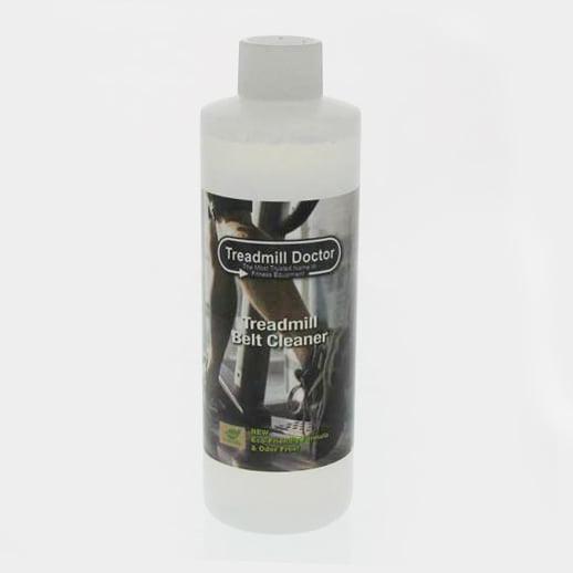 dr cleaner pro for mac dr cleaner pro for mac