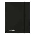 thumbnail image 1 of Ultra PRO Eclipse 9-Pocket PRO-Binder, 1 of 2