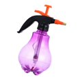 thumbnail image 2 of Botella de spray de regadera Botella de Spray 150ml de Rociador Agua para Plantas Flores, 2 of 6