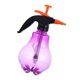 thumbnail image 2 of de spray de de spray de plástico de 150 ml para pntas hogar u oficina - Púrpura CUTICAT Riego puede pulverizar botella, 2 of 6
