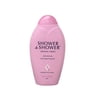 SHOWER TO SHOWER Body Powder Original Fresh 13 oz