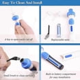 thumbnail image 4 of Ear Cleaner, Ear Wax Remover, Ear Wax Cleaner, Electric Ear Cleaner, Ear Wax, 4 of 5