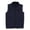 Royalblue, variant on Xirurus 17 Area Electric Heating Vest Intelligent Constant Temperature Smart Heated Vest Black S (15.75 inches / 40 cm)
