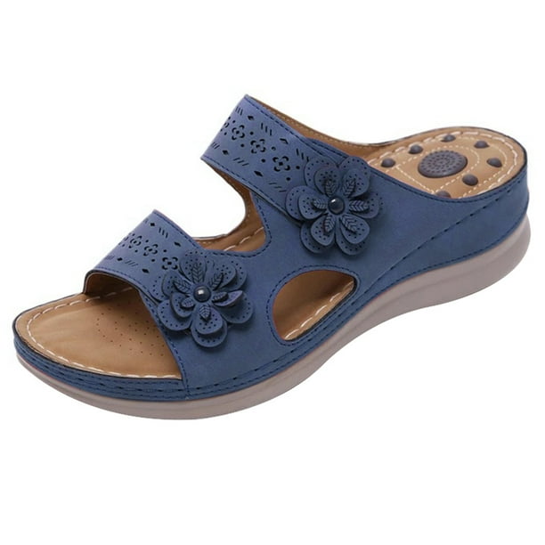 valinks clogs