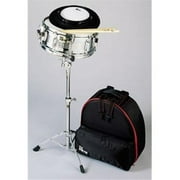 Vic Firth V2060-U V6705 ButtER Plate Snare Drum Kit