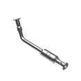 thumbnail image 1 of MagnaFlow Direct-Fit Catalytic Converter HM Grade Federal/EPA Compliant 23406, 1 of 4