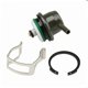 thumbnail image 2 of NEW FUEL PRESSURE REGULATOR for VEHICLES PR217 4.3L 4.8L 5.3L 6.0L Banmo, 2 of 5