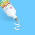 thumbnail image 2 of Create Basics 8 Oz. All Purpose White Glue, Perfect for Crafts, Classrooms, Group Activities and More, 2 of 8