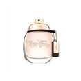 thumbnail image 1 of Perfume Coach Eau de Perfume 90 ml, 1 of 4