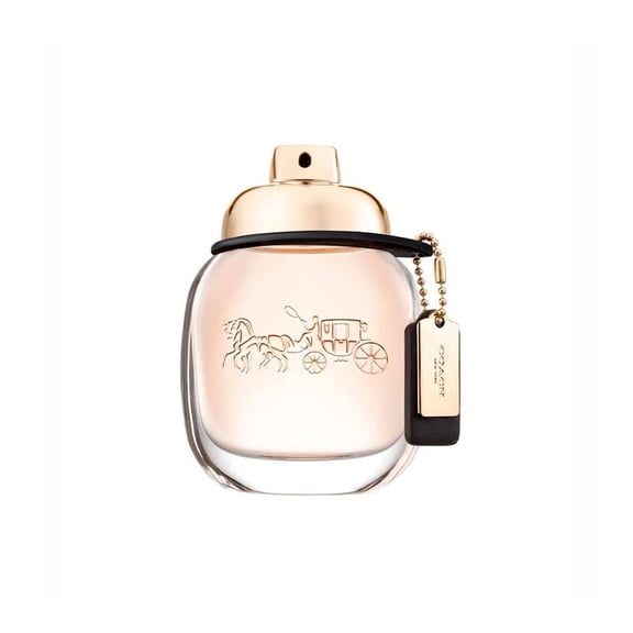 Perfume Coach Eau de Perfume 90 ml