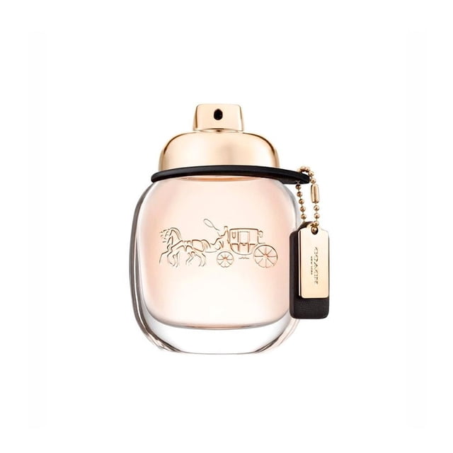 Perfume Coach Eau de Perfume 90 ml