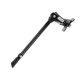 thumbnail image 1 of Para Bicicleta De Montaña, Soporte Para Bicicleta De Montaña, Soporte Para Patada Lateral, Soporte Para Pie, Piezas Para Ciclismo Moyic OD008376-00, 1 of 7